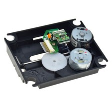 Laser Lens VAM2201/07 VAM2201 VAM2202 for With Bracket Optical Pick-up