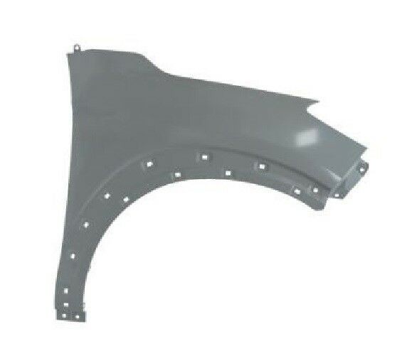 Fits Hyundai Tucson 2015- Front Wing Primed Driver Side UK Seller