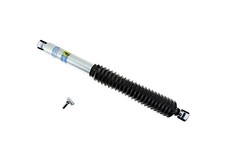 Bilstein 5125 B8 Shock Monotube Universal 33-230320