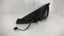 Retroviseur droit (ou coque) Alfa Romeo MITO