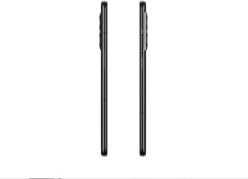 OnePlus 10 Pro (Unlocked) - 256/512GB Dual SIM NFC 50MP Snapdragon 8 Gen 1 - Afbeelding 7 van 12