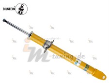 Bilstein B8 Dämpfer vorne für Mercedes-Benz C-Klasse T-Model S205 :: 14 >> 2021