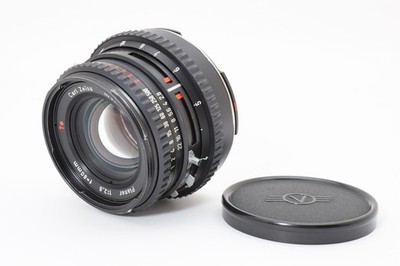 カメラ　レンズ　made in Germany 本館5F】Made in Germany特集！！ | THE MAP TIMES