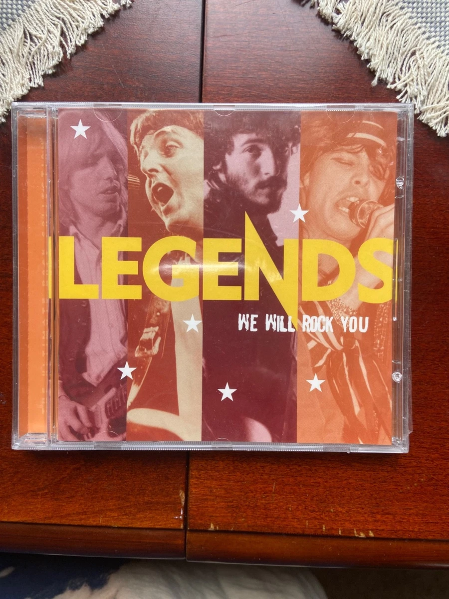 Eric Clapton CDs Import Album Rock for sale | eBay