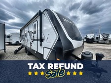 2026 Grand Design Imagine 2470BH