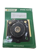 Goyen K2522 Valve Repair Kit NEW