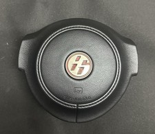 2013 Toyota 86 Steering Wheel Airbag