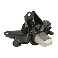 Herth+Buss Motorlager FüR Hyundai I30 KIA Ceed PRO Ceed 1.6-2.0 I/Crdi Links