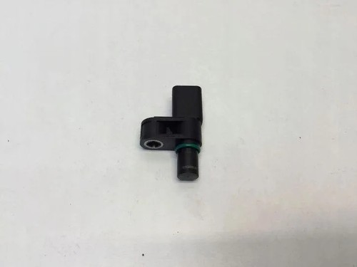 OPEL CORSA F Nockenwellensensor 9688725080 1.20 Petrol 55kw 2021 24272446