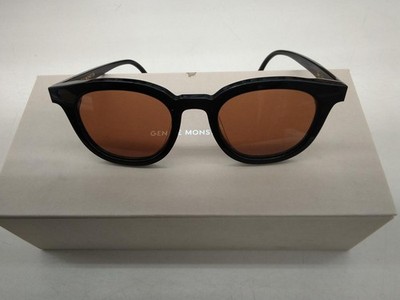 GENTLE MONSTER KUY WEST EYEWEAR Authentic From Japan