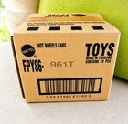 2026 Hot Wheels Car Culture Vintage Racing FPY86-961T Sealed Case - IN HAND