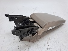 51169202352 MITTELARMLEHNE / 613615 für BMW SERIE 1 BERLINA (E81/E87)