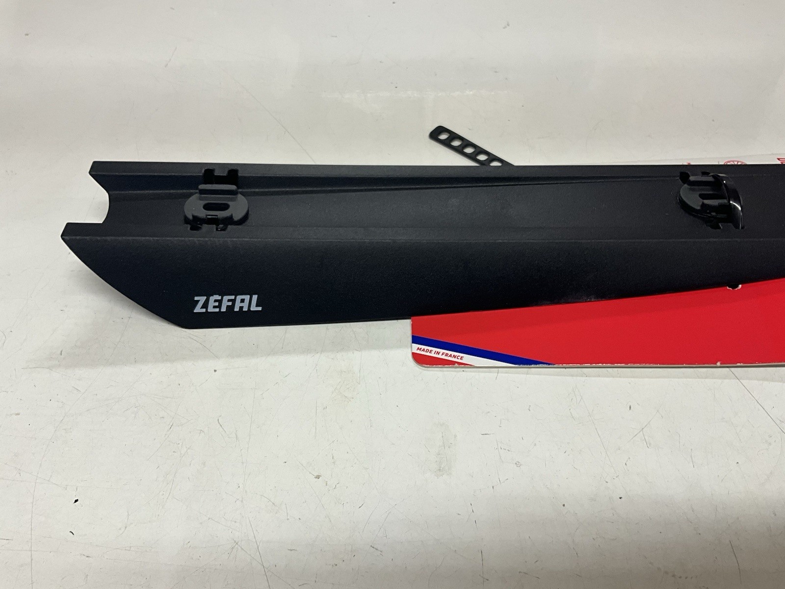 Zefal Deflector Fc50 Front Mudguard - Image 2