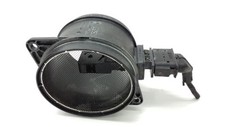 BMW X3 E83 2007-10 Mass Air Flow Sensor 0281002936 780541501