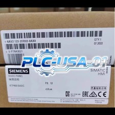 6SL3120-2TE13-0AD0 1PCS Brand New Siemens 6SL3 120-2TE13-0AD0 Fast delivery