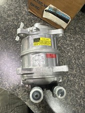 Seltec Compressor 506011-1612. B13