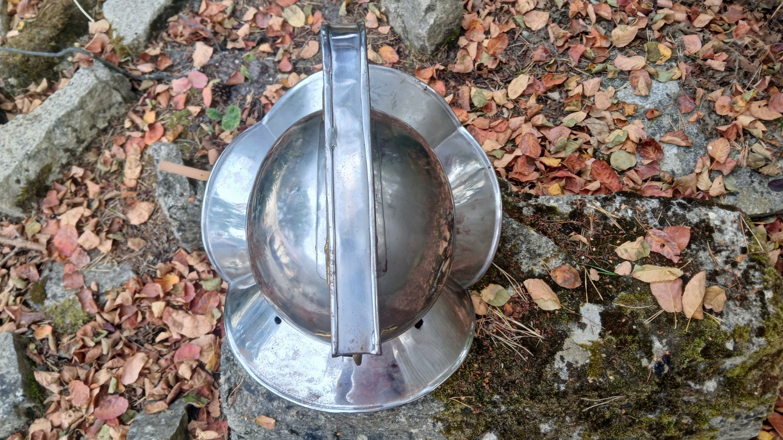 Picture 5 of 10