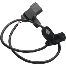 Jims Electronic Speedometer Sensor - 74420-94