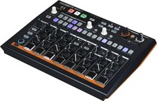 Arturia Drumbrute Impact Analog Drum Machine