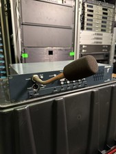 Clear-Com GM-9 Gooseneck Microphone Mic for I...