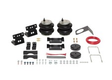 Firestone 2299 For 06-08 Ram 1500 Mega Cab03-12 25003500 Ride-ride Air Springs