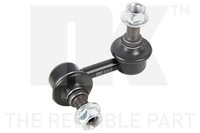 Koppelstange Stabilisator FÜR Nissan X-TRAIL I (T30) - NK 5112219