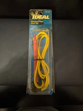 NEW NIP IDEAL INDUSTRIES STANDARD REPL LEAD SET #61-070