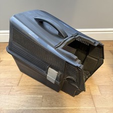 Bosch Easy Rotak 36 - 550 Lawnmower Grass Box