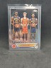 2022 Topps Chrome McDonald's All American Future Teammates #94