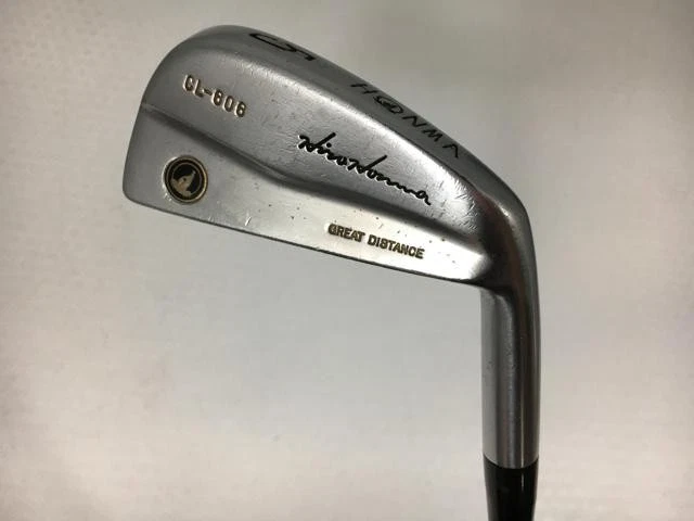 Honma Cl 606 for sale | eBay
