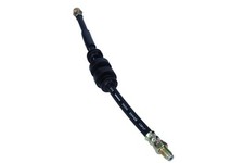 Flexible de frein Lancia Y