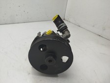 Pompe direction assistée Chevrolet CRUZE
