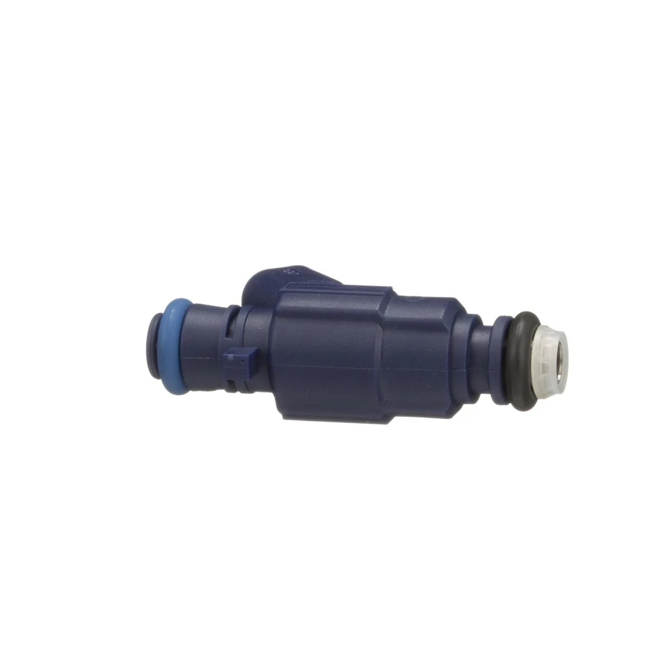 Nuevo inyector de combustible SMP para Suzuki Grand Vitara 2009-2010 3,2 L V6 Foto 4 de 4