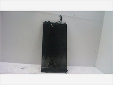 Climatisation et Accessoires Porsche CAYENNE