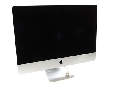 Apple iMac A1418 16,2 (2015) 21.5'' | 2.80GHz i5-5575R | 8GB DDR3 | 1TB