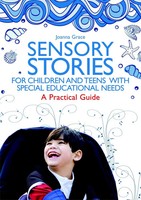 Sensory Stories For Children And Teens With Special Educational Needs | Grace