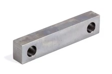 HOWARDS RACING COMPONENTS Support Strap - SBC 350 Front Main Cap HRCH350FS