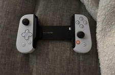 Backbone One PlayStation Edition W/Lightning ...