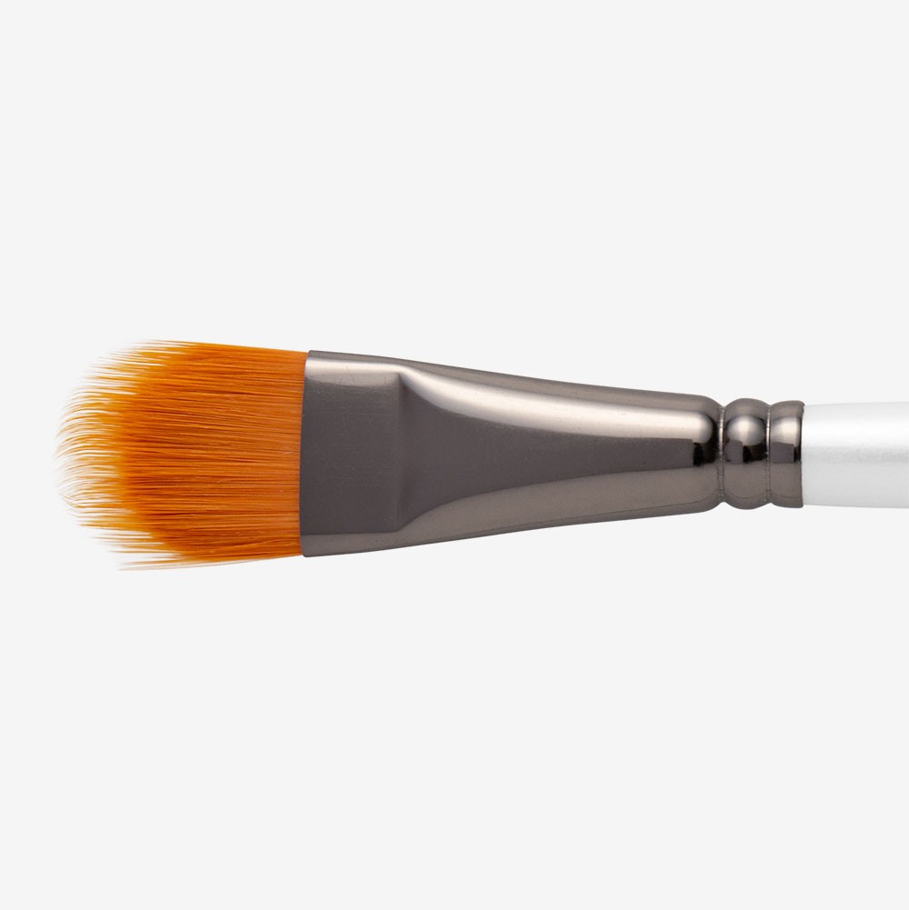 Pro Arte : Terry Harrison Special Effects Brush : Natural Hair : Series 65H :...
