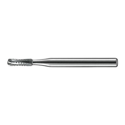 Axis Dental FG1556-KC0 FG #1556 Straight Dome End Operative Carbide Burs 10/Pk