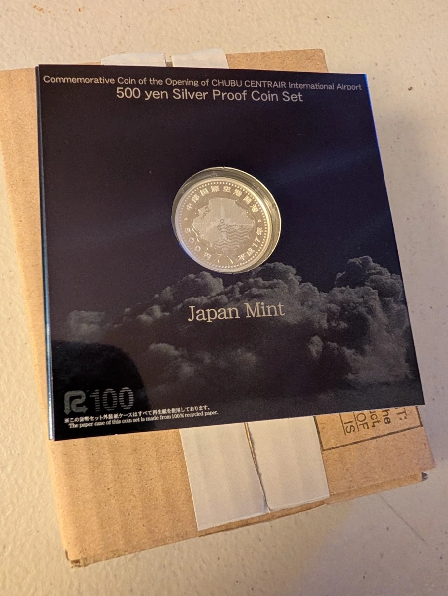 日本500 印第安纳日本硬币| eBay