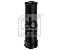 Schutzkappe/Faltenbalg, StoßDäMpfer Hinten Links Rechts Febi Bilstein 45893 FüR