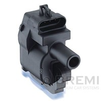 Bremi ZüNdspule ZüNdmodul Passend FüR Chevrolet Corvette Cadillac CTS