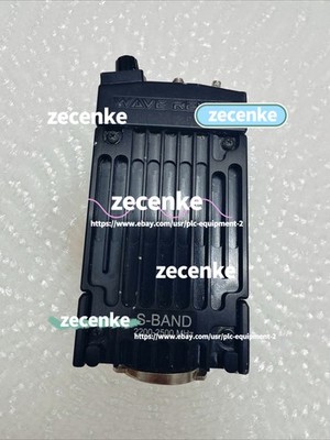 One L-band 1350-1390MHz RF module for Persistent Systems MPU5
