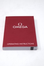 Omega Seamaster Aqua Terra 150M Co-Axial Master Chronometer 38mm 22