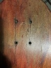 vintage skateboard Rare Not Nos Og. Hospital Hosoi — photo 3