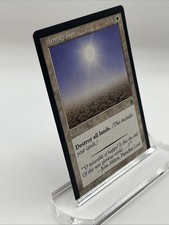 沼　４枚セット　john avon lotus land Lotus Island - John Avon : r/magicTCG