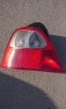Feu arrière Rover 25