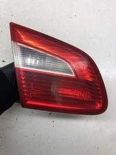 Skoda Superb B6 (3T) 2010 Links Rückleuchte Heckleuchte innen DRA65019
