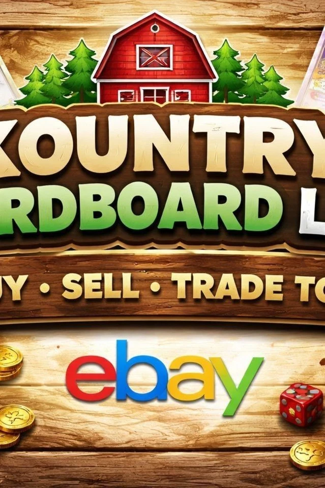Ebay 1$ starts! pokemon singles